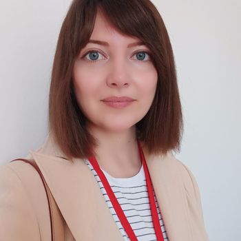 Татьяна