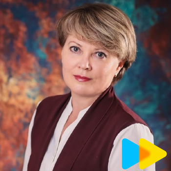 Светлана