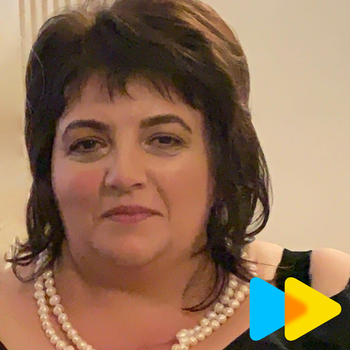 Светлана