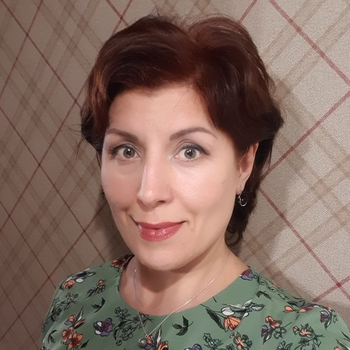 Татьяна