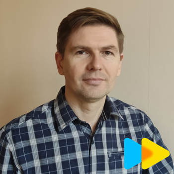 Сергей