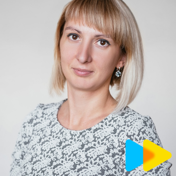 Инга