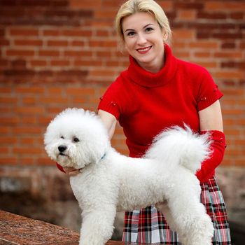 Алёна