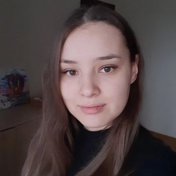 Диана