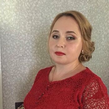 Татьяна