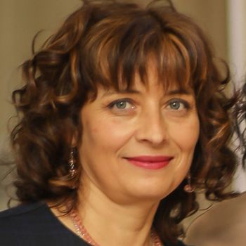 Елена