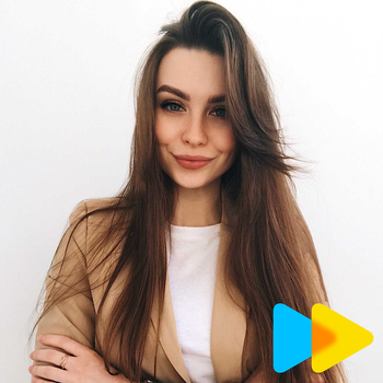 Анастасия
