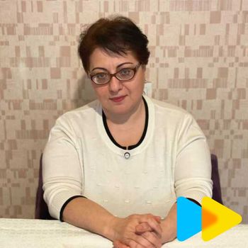 Валерия