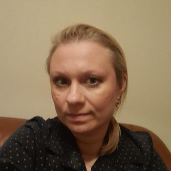 Евгения