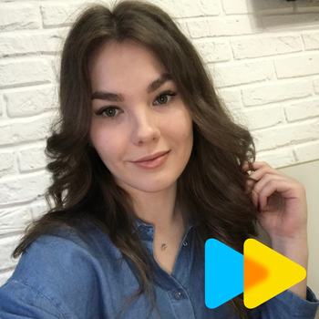 Елизавета
