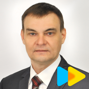 Ярослав