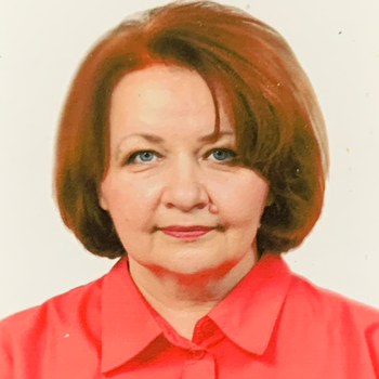 Елена