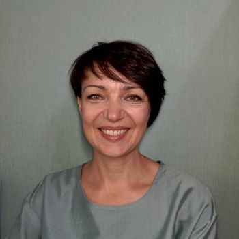 Татьяна