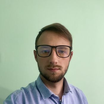 Валерий