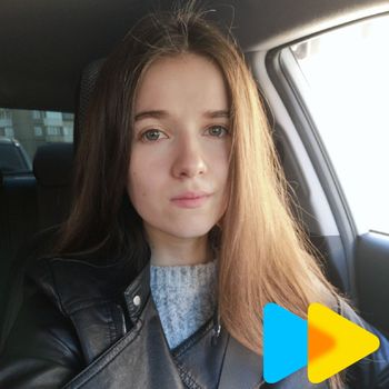 Татьяна