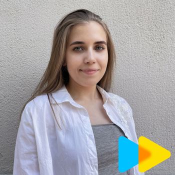 Екатерина