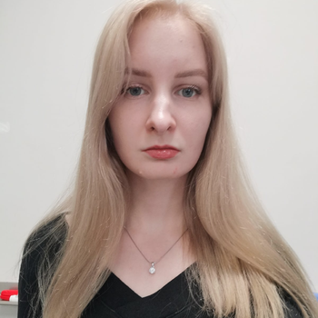 Светлана