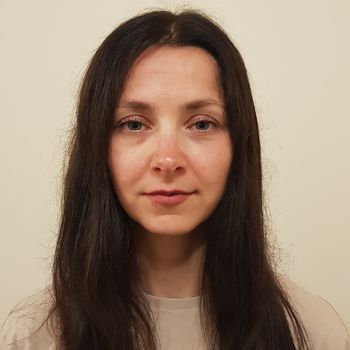 Ольга