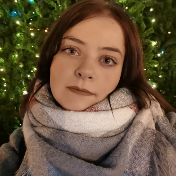 Елена