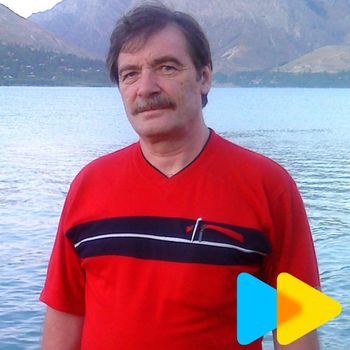 Владимир
