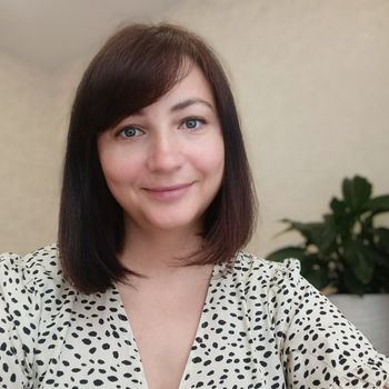 Анна