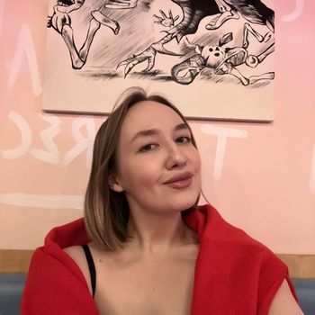Татьяна
