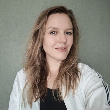 Анна