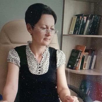 Анна