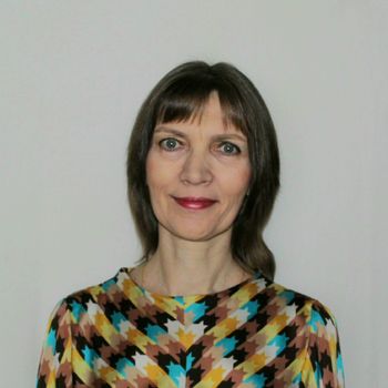 Елена