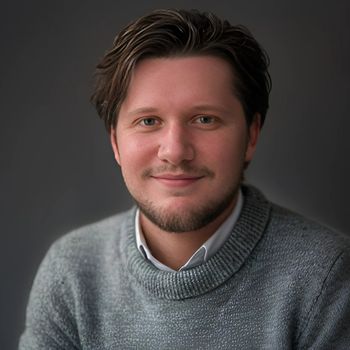 Сергей