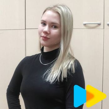 Ирина