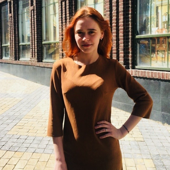 Маргарита