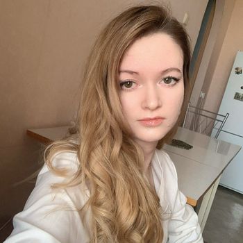 Анна