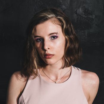 Ксения