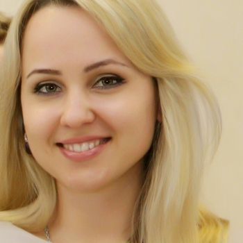 Екатерина