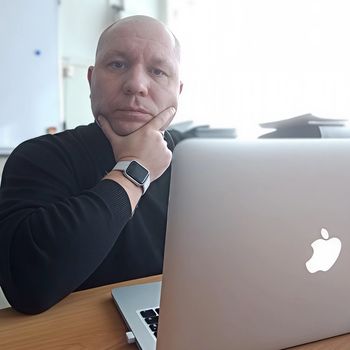 Андрей