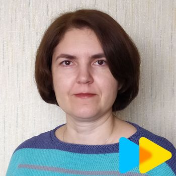 Ирина
