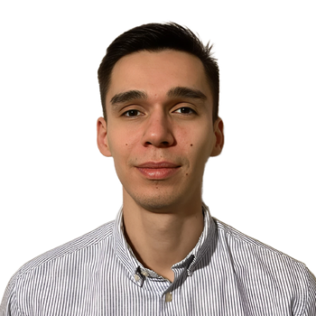 Дмитрий