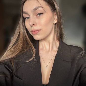 Анастасия