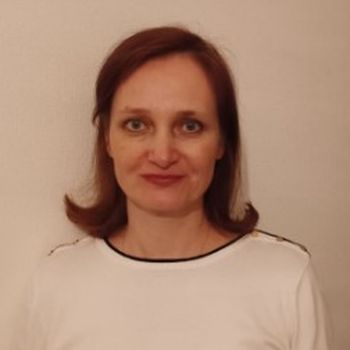 Елена