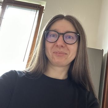 Екатерина
