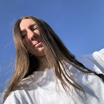 Екатерина