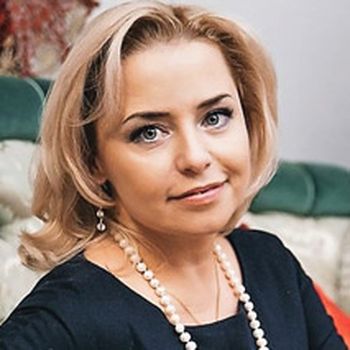 Екатерина