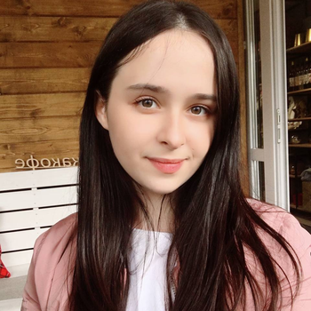 Александра