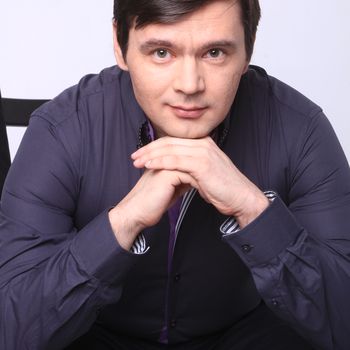 Алексей