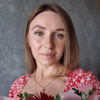 Диана