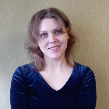 Анна