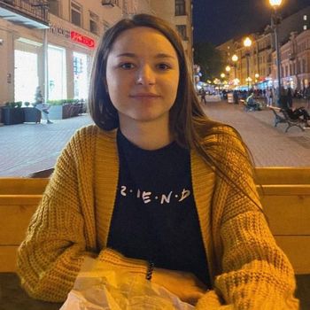 Луиза