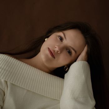 Ульяна