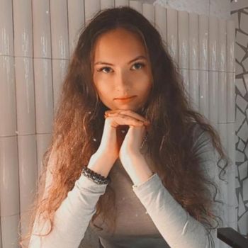 Лада